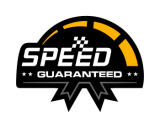 /public/logoimage/1578316211speed guaranteed.png